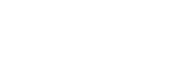 o交易平台提现logo